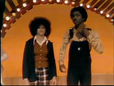 soultrain giphydvr bet soul train giphysoultrain GIF