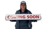 Realestate Guru Sticker by Jenny Fann & The Gurus