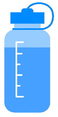 Working Out Sticker by ClassPass