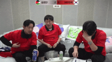 qwerpoiu22ppop giphyupload GIF