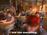 season 3 GIF