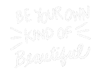 Good Vibes Love Sticker by Please Enjoy This!