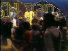 soul train bet GIF