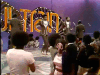 soul train bet GIF