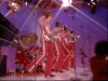 soul train episode 211 GIF