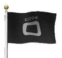 Ocean Sailing Sticker by Code Zero