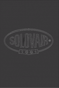 GIF by NPS-Solovair