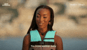 Reality Tv Wassup GIF by HULU