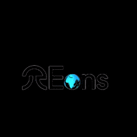 eonsfamily advanced eons functionalmedicine mushroomcoffee GIF