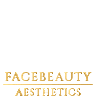 Aesthetics Sticker by Beauty Face Hn