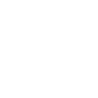 Madebymirc Sticker by Mirc Jewellery