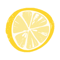 Summer Sun Sticker by Image Mandal