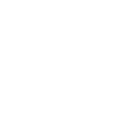 On My Way Workout Sticker by JOHN & JANE'S