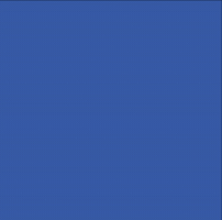 Escritorio Contabil GIF by Via Escrita Contabilidade