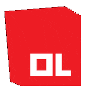 OskarLehmann ol blomberg kunststoff donop Sticker