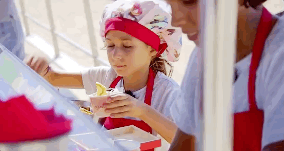 cocina espanol GIF by MasterChef España