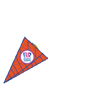Huat Gongxifacai Sticker by Baskin-Robbins Malaysia