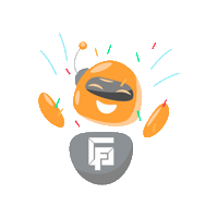 Gpe Sticker by Grupo GPF