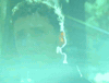 dreams GIF by Bazzi