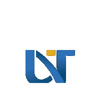 uvtromania timisoara uvt universitatea de vest din timisoara Sticker