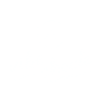 Logo Loop Sticker by ADCOLOR