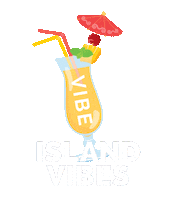 Good Vibes Party Sticker by Jet2.com and Jet2holidays