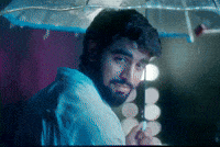 King Kalyan GIF