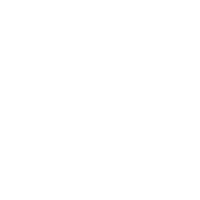 Barasti Sticker by Satellite Samurai