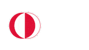 Metu Sticker by Middle East Technical University