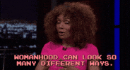 Black Girl Women GIF