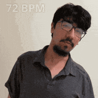 72Bpm GIF