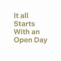 GIF by Technological University of the Shannon