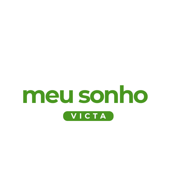 victaengenharia giphyupload fortaleza ceará apartamento Sticker
