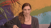 Twitch Streamer Omg GIF by AsmodeeGames