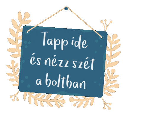 Sticker by Pikrea