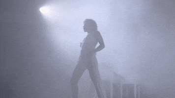 Music Video Rock GIF by Greta Van Fleet