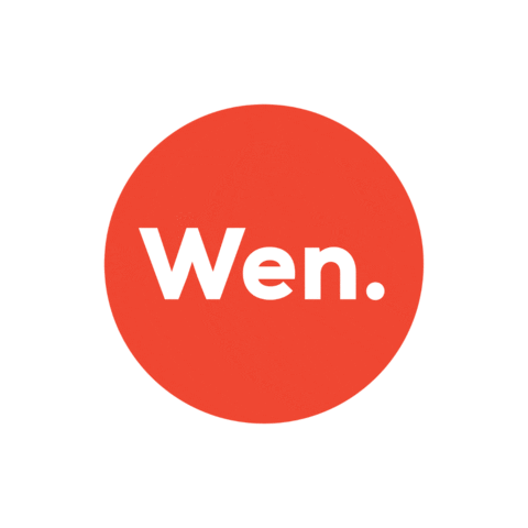 Feminism Sticker by EnvironmenstrualCampaign