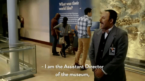 comedy central season 6 episode 7 GIF by Workaholics