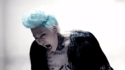 k-pop GIF