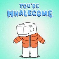 Happy Birthday Love GIF by Ordinary Friends