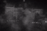 Do It Stray Kids GIF