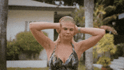 Temptation Island Singing GIF by RTL