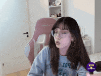 Aycaf GIF