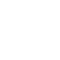 grupoguedespereira yacht joaopessoa altopadrao setai Sticker