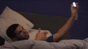 Selfie Drake GIF by Complex