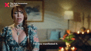 Rhod GIF by Showmax