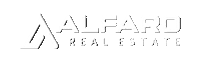 Alfarorealestate Sticker by JimAlfaro