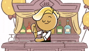 Cookie Run Crk GIF