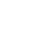 Finally Friday Sticker