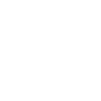 Formula Drift Motorsports Sticker by ColleteRacing